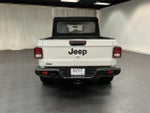 2024 Jeep Gladiator Sport