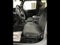 2023 Jeep Gladiator Willys 4x4