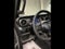 2023 Jeep Gladiator Willys 4x4