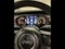 2023 Jeep Gladiator Willys 4x4