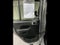 2023 Jeep Gladiator Willys 4x4