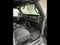 2023 Jeep Gladiator Willys 4x4