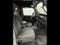 2023 Jeep Gladiator Willys 4x4