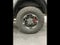 2023 Jeep Gladiator Willys 4x4