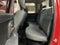 2018 RAM 1500 Express Quad Cab 4x4 6'4" Box