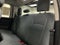 2018 RAM 1500 Express Quad Cab 4x4 6'4" Box