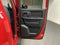 2018 RAM 1500 Express Quad Cab 4x4 6'4" Box