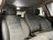 2018 RAM 1500 Express Quad Cab 4x4 6'4" Box
