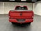 2018 RAM 1500 Express Quad Cab 4x4 6'4" Box