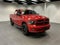 2018 RAM 1500 Express Quad Cab 4x4 6'4" Box