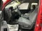 2018 RAM 1500 Express Quad Cab 4x4 6'4" Box
