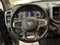 2020 RAM 1500 Big Horn Quad Cab 4x4 6'4" Box