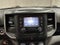 2020 RAM 1500 Big Horn Quad Cab 4x4 6'4" Box