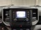 2020 RAM 1500 Big Horn Quad Cab 4x4 6'4" Box