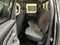 2020 RAM 1500 Big Horn Quad Cab 4x4 6'4" Box