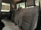 2020 RAM 1500 Big Horn Quad Cab 4x4 6'4" Box