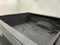 2020 RAM 1500 Big Horn Quad Cab 4x4 6'4" Box