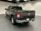 2020 RAM 1500 Big Horn Quad Cab 4x4 6'4" Box