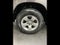 2020 RAM 1500 Big Horn Quad Cab 4x4 6'4" Box