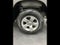 2020 RAM 1500 Big Horn Quad Cab 4x4 6'4" Box
