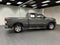 2020 RAM 1500 Big Horn Quad Cab 4x4 6'4" Box