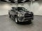 2020 RAM 1500 Big Horn Quad Cab 4x4 6'4" Box