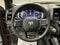 2025 RAM 1500 Rebel Crew Cab 4x4 5'7" Box