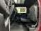2025 RAM 1500 Rebel Crew Cab 4x4 5'7" Box