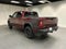 2025 RAM 1500 Rebel Crew Cab 4x4 5'7" Box