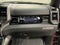 2025 RAM 1500 Rebel Crew Cab 4x4 5'7" Box