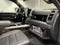 2025 RAM 1500 Rebel Crew Cab 4x4 5'7" Box