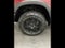 2025 RAM 1500 Rebel Crew Cab 4x4 5'7" Box