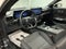 2024 Ford Mustang GT Fastback