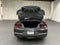 2024 Ford Mustang GT Fastback