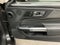 2024 Ford Mustang GT Fastback