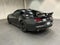 2024 Ford Mustang GT Fastback