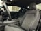 2024 Ford Mustang GT Fastback