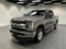 2018 Ford F-250 XLT