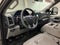 2018 Ford F-250 XLT