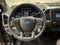 2018 Ford F-250 XLT