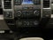 2018 Ford F-250 XLT