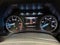 2018 Ford F-250 XLT
