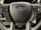 2018 Ford F-250 XLT