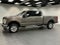2018 Ford F-250 XLT