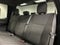 2018 Ford F-250 XLT