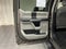 2018 Ford F-250 XLT