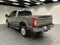 2018 Ford F-250 XLT
