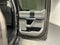 2018 Ford F-250 XLT