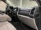 2018 Ford F-250 XLT