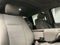 2018 Ford F-250 XLT